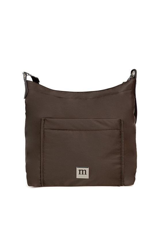 Torba crossbody