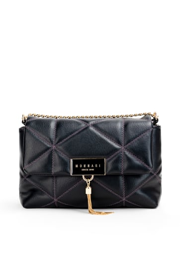 Wizytowa torba damska