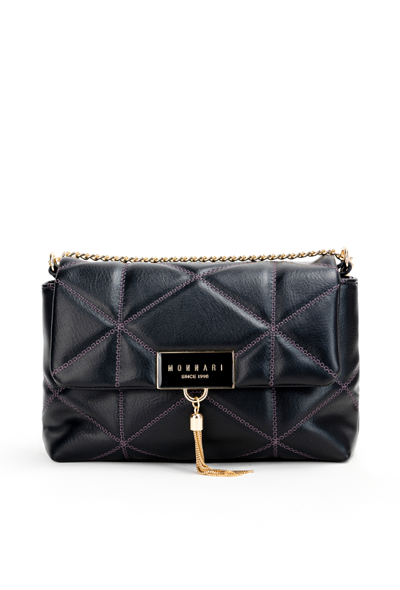 Wizytowa torba damska