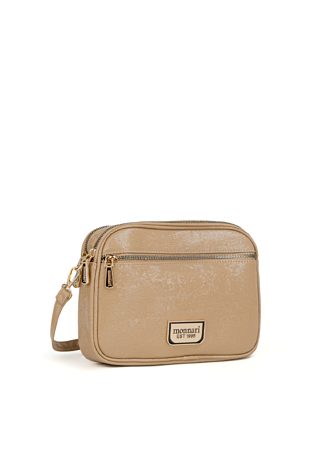 Torba damska na pasku