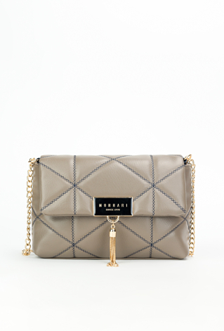 Wizytowa torba damska