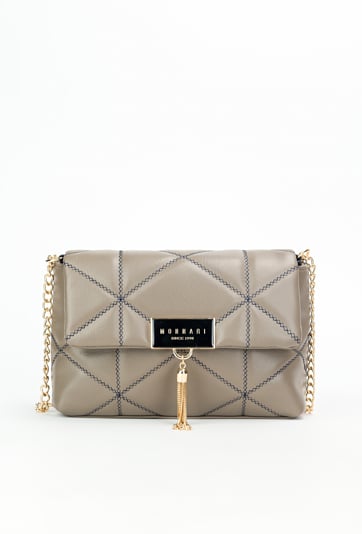 Wizytowa torba damska