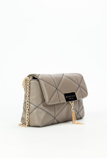 Wizytowa torba damska