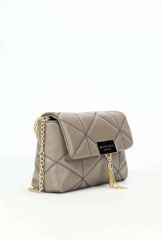 Wizytowa torba damska