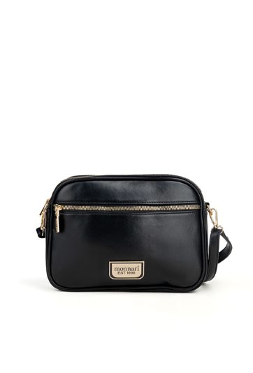 Torba damska na pasku