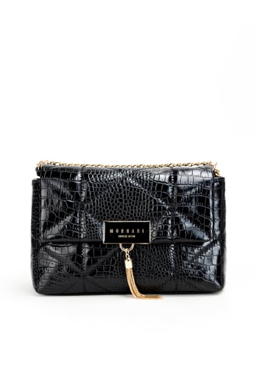 Wizytowa torba damska