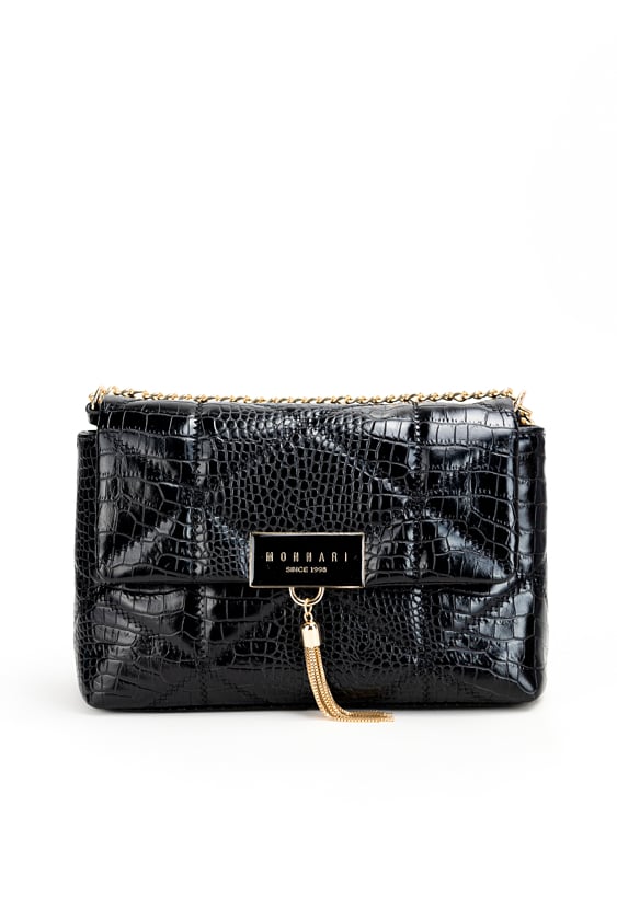 Wizytowa torba damska