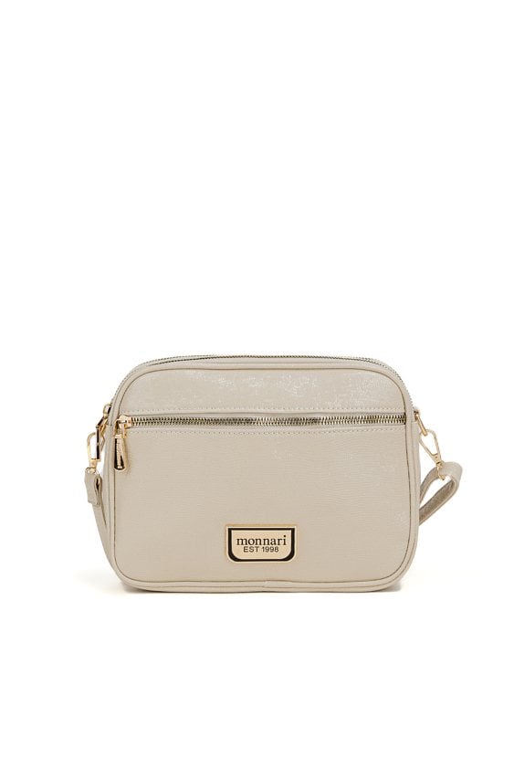 Torba damska na pasku