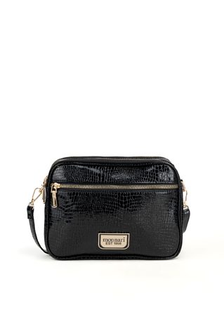 Torba damska na pasku