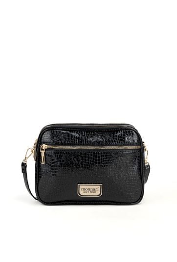 Torba damska na pasku