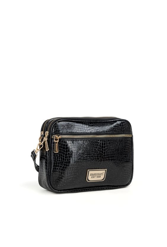 Torba damska na pasku