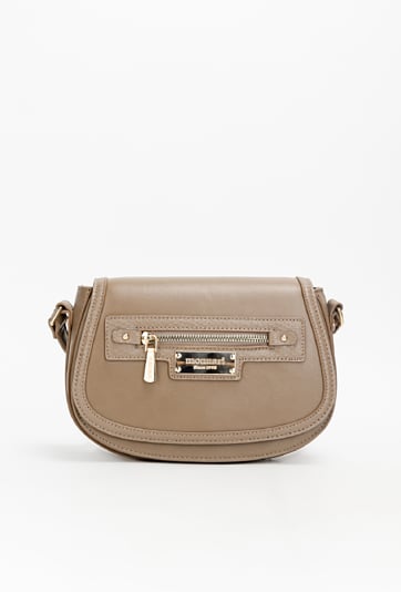 Torba damska z klapą