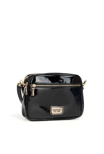 Torba damska na pasku