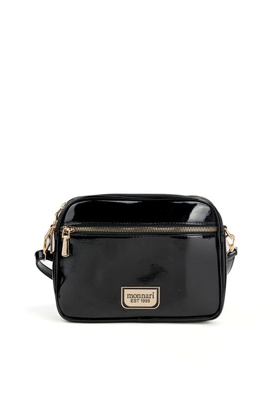 Torba damska na pasku