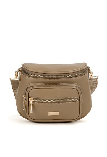 Stylowa torba damska