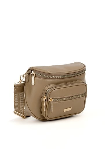 Stylowa torba damska