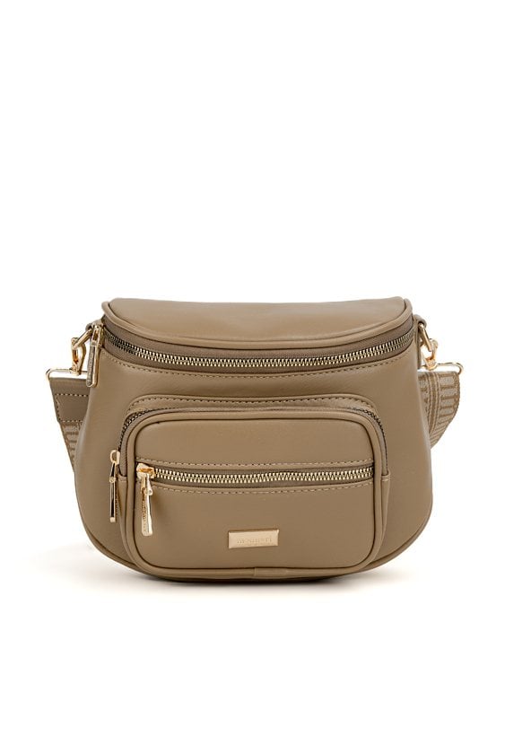 Stylowa torba damska