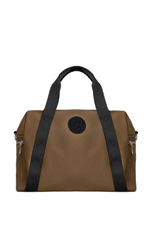 Sportowa torba damska