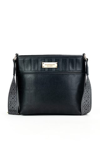 Torba damska typu crossbody