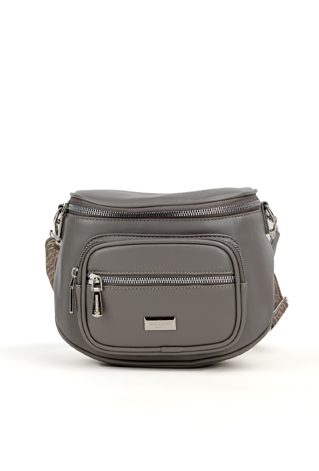 Stylowa torba damska