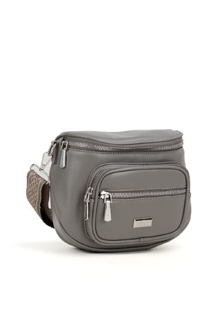 Stylowa torba damska