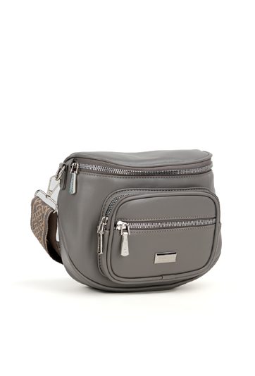 Stylowa torba damska