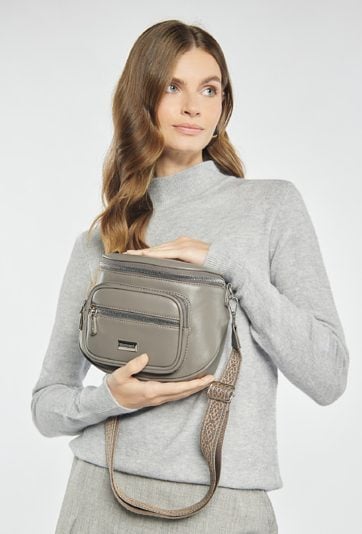 Stylowa torba damska
