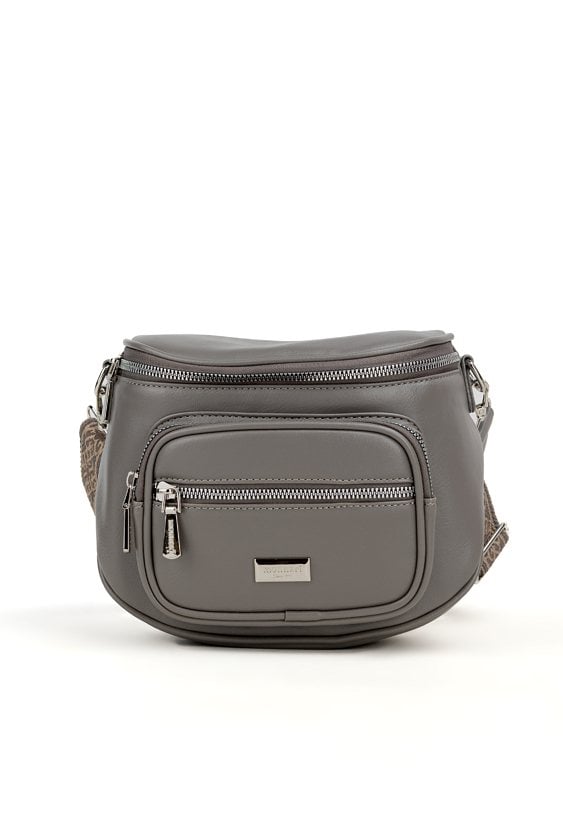 Stylowa torba damska