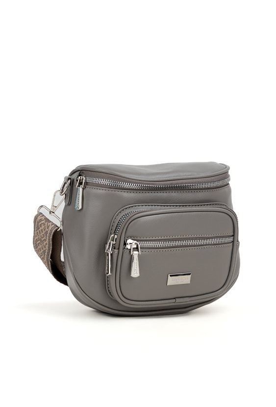 Stylowa torba damska