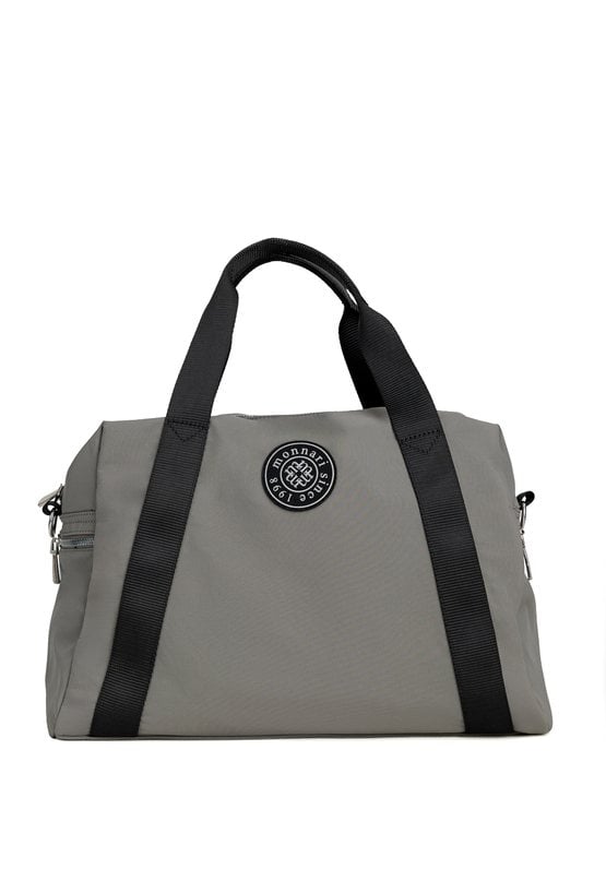 Sportowa torba damska