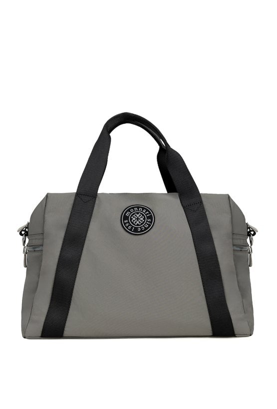 Sportowa torba damska