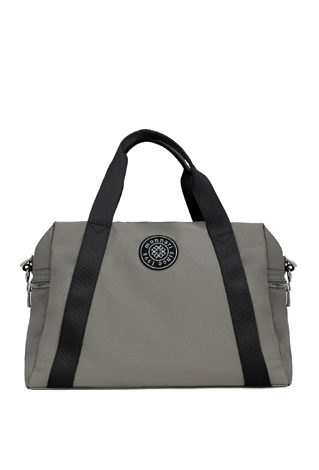 Sportowa torba damska