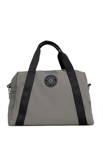 Sportowa torba damska