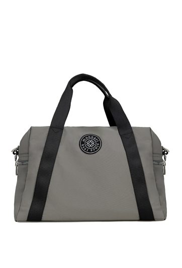 Sportowa torba damska