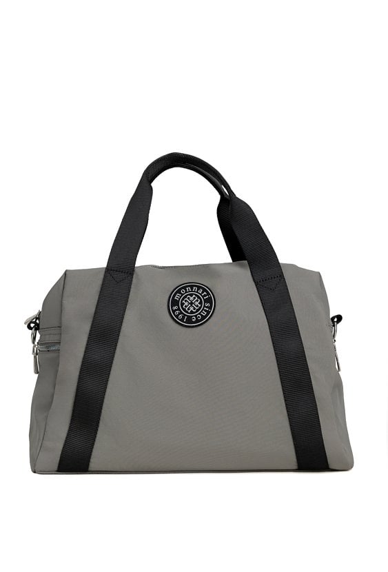 Sportowa torba damska