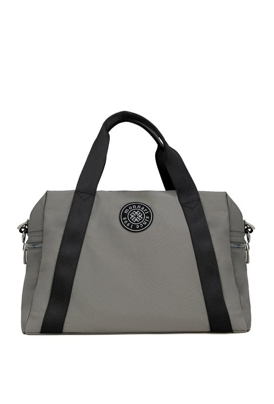 Sportowa torba damska
