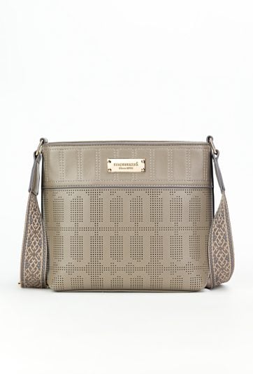 Torba damska typu crossbody