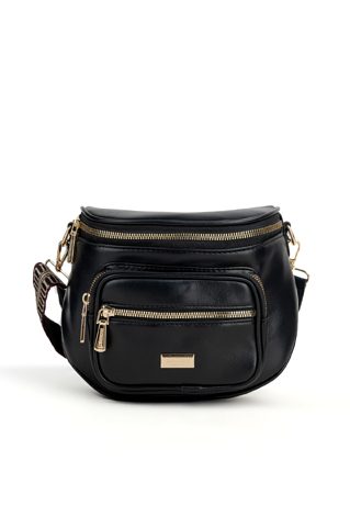 Stylowa torba damska