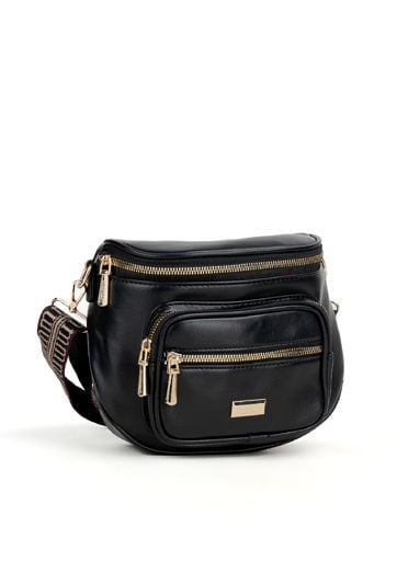 Stylowa torba damska