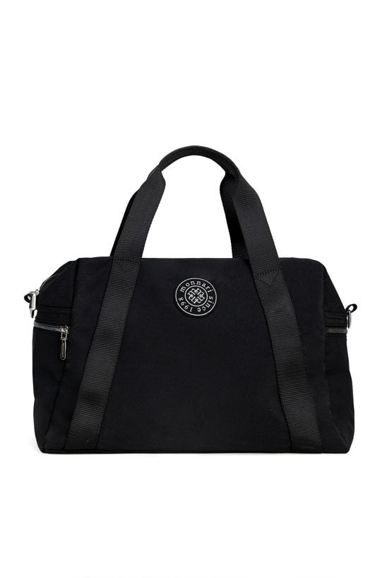 Sportowa torba damska