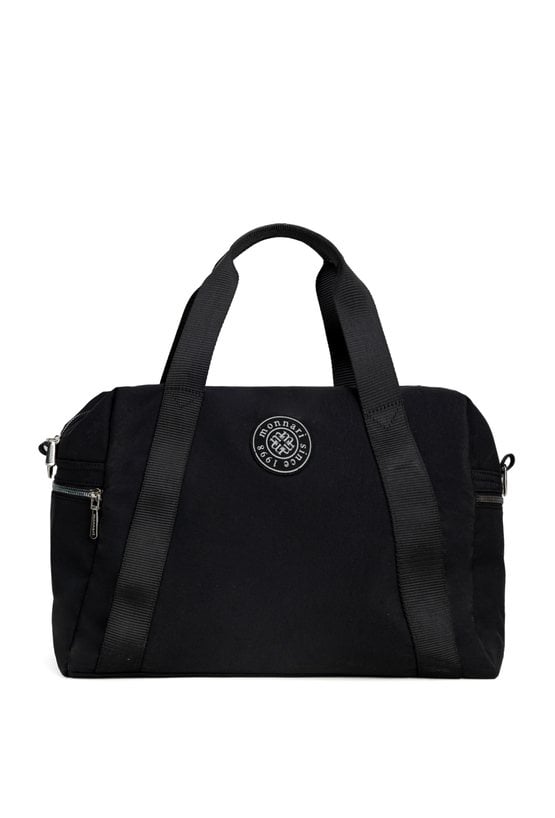 Sportowa torba damska