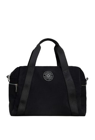 Sportowa torba damska