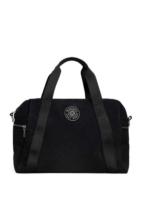 Sportowa torba damska