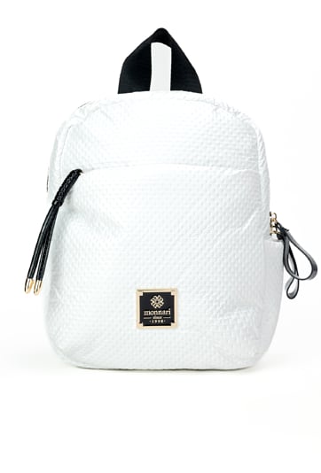 Sportowy plecak damski