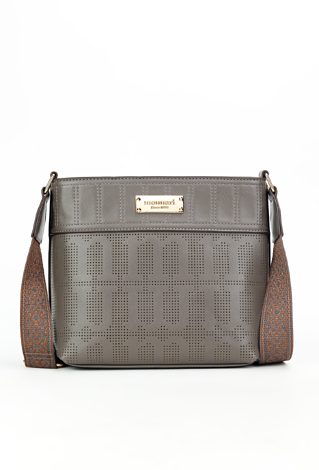 Torba damska typu crossbody