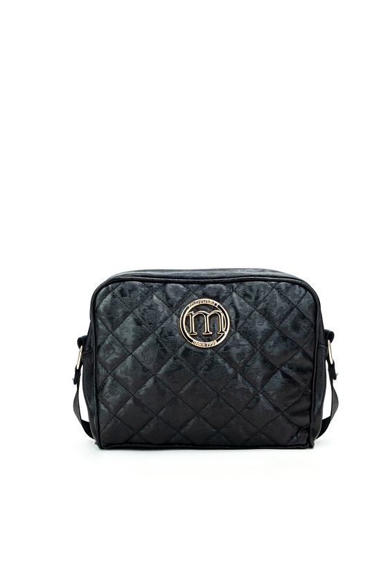 Damska torba crossbody