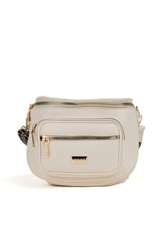 Stylowa torba damska