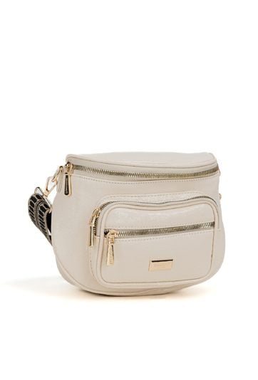 Stylowa torba damska