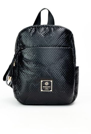 Sportowy plecak damski