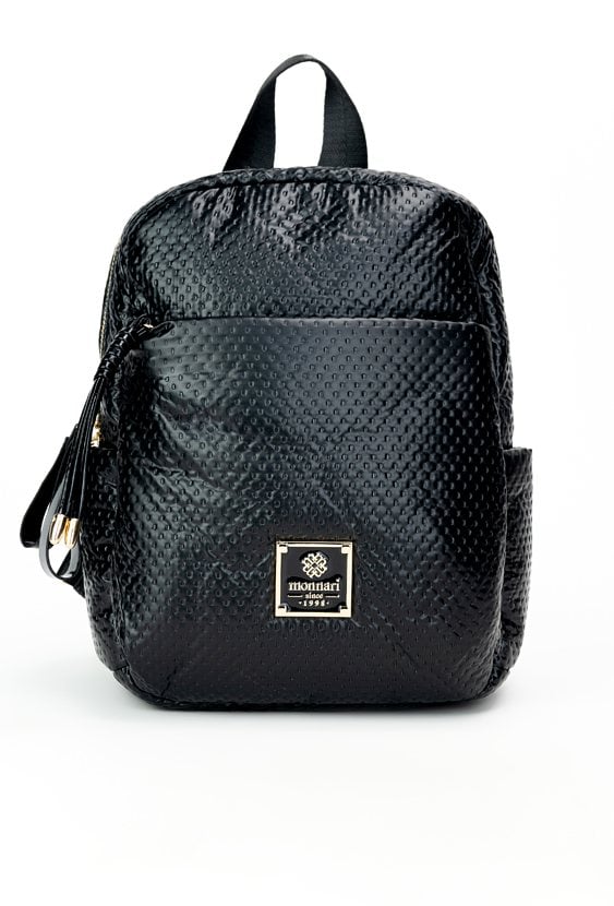 Sportowy plecak damski